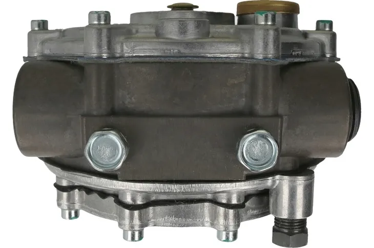 impco-reduktor-model-jb-2-generic-century-ze-sprezyna-stan-nowy-marka-wozka-caterpillar-cat-clark-hyster-jungheinrich-komatsu-linde-mitsubishi-nissan-still-toyota-yale-inna-gpw-exparto-bez-marki-vevor-phu-donocik-motorite-heli