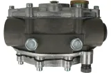 impco-reduktor-model-jb-2-generic-century-ze-sprezyna-stan-nowy-marka-wozka-caterpillar-cat-clark-hyster-jungheinrich-komatsu-linde-mitsubishi-nissan-still-toyota-yale-inna-gpw-exparto-bez-marki-vevor-phu-donocik-motorite-heli