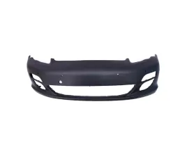 przedni-zderzak-do-porsche-panamera-970-2009-2016-97050591103