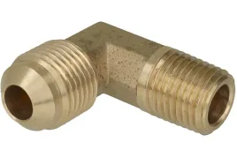 kolano-gazu-impco-74407-1-4x3-8-mo-2xgw-fl