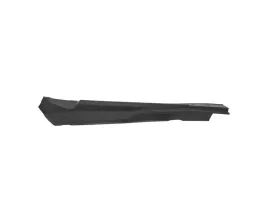 listwa-ozdobne-do-bmw-3-g20-g21-2018-2026-51767419385-lewa