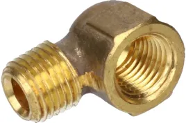 kolano-gazu-impco-74412-1-4x1-4-mo-wew