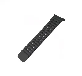 oryginalny-pasek-z-dziurkami-samsung-galaxy-watch-ultra-47mm-l705-szary