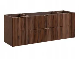 dab-orzech-zestaw-lazienkowy-flow-160-cm-40d-80s-40d-frezowany-wiszacy
