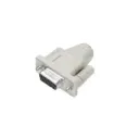 adapter-mouse-mini-din-6f-d9f