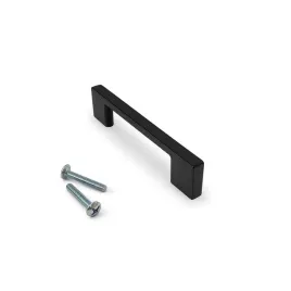 uchwyt-meblowy-technix-czarny-do-szafki-kuchennej-96-120mm