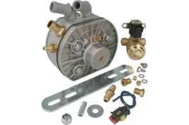 reduktor-kme-silver-s6-do-217-km-elektrozawor-gazowy-omb-6-6