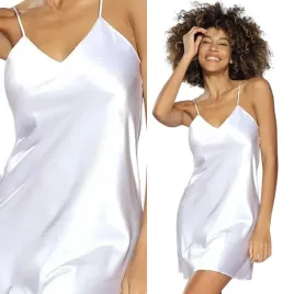 koszulka-dkaren-karen-biala-kolor-bialy-rozmiar-xxl-44