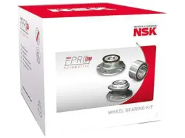 nsk-kh30024-zestaw-lozysk-kola