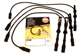 przewody-zaplonowe-ngk-rc-vw236-skoda-octavia-1-8