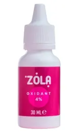 aktywator-farby-do-brwi-zola-4percent-oksydant