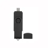 imro-pendrive-8gb-usb-2-0-axis