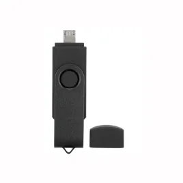 imro-pendrive-8gb-usb-2-0-axis