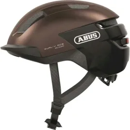 abus-purl-y-ace-metallic-copper-s-51-55cm-kask-rowerowy