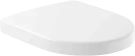 deska-sedesowa-villeroy-boch-subway-2-0-biala-quickrelease