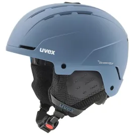 kask-narciarski-uvex-54-58-cm-niebieski-mat