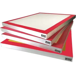 sitko-do-szuszenia-zestaw-4-szt-64x91cm-aluminiowa-rama-nylonowa-siatka
