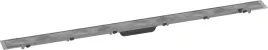 element-zewnetrzny-odplywu-120-cm-hansgrohe-raindrain-rock