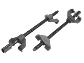 sciagacze-do-sprezyn-80x380-mm-kute-2-szt