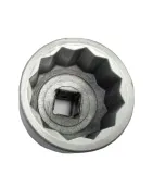 nasadka-3-4-60-mm-12-kat-rodzaj-klucza-nasadowy