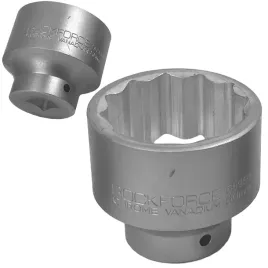 nasadka-3-4-60mm-12-katna-cr-v