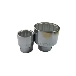 nasadka-1-36mm-cr-v-12-katna