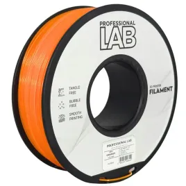 filament-abs-orange-pomaranczowy-prof-lab-175mm-1000g-drukarka-3d