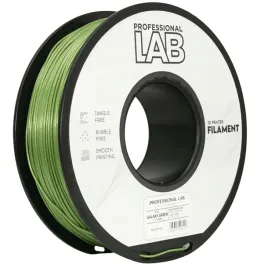 filament-pla-galaxy-green-brokatowy-zielony-prof-lab-175mm-1kg-druk-3d