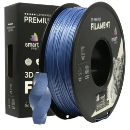 filament-pla-galaxy-blue-brokatowy-niebieski-smart-print-175mm-1kg-druk-3d