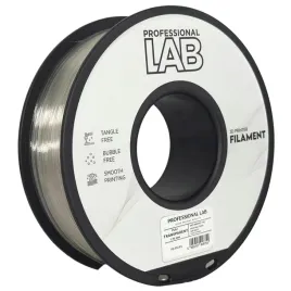 filament-pla-transparent-przezroczysty-prof-lab-175mm-1000g-drukarka-3d