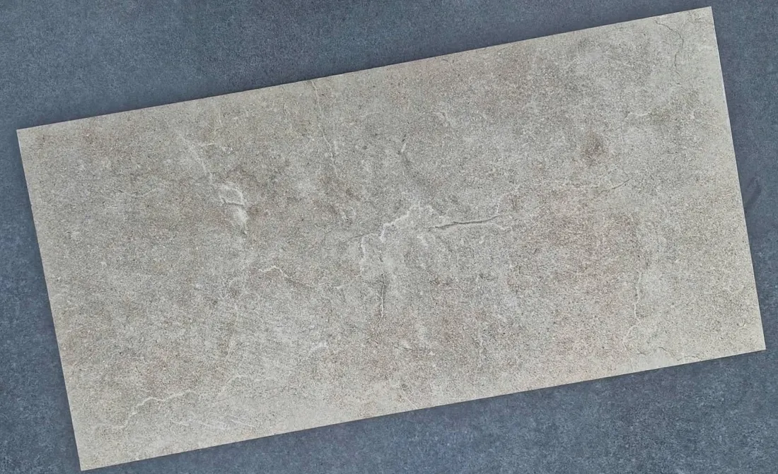 gres-estile-ciemnobezowy-30x60