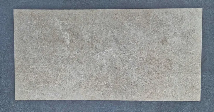 gres-estile-ciemnobezowy-30x60-jednostka-sprzedazy-m2