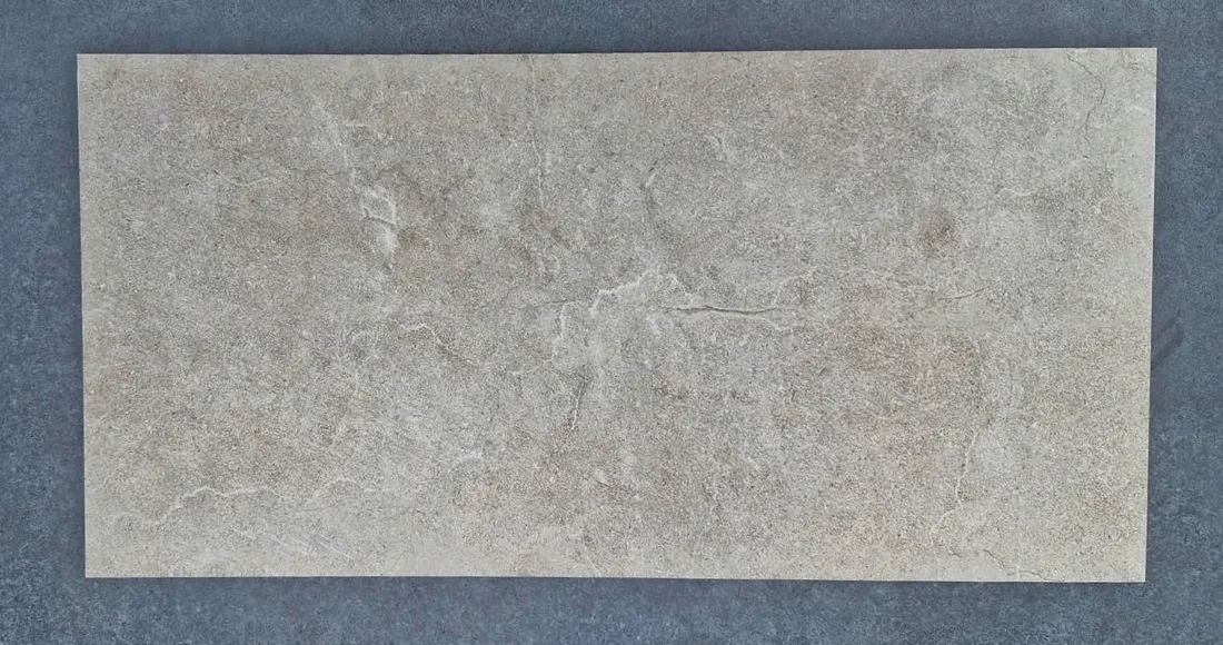 gres-estile-ciemnobezowy-30x60