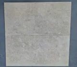gres-estile-ciemnobezowy-30x60-szerokosc-produktu-59-7-cm