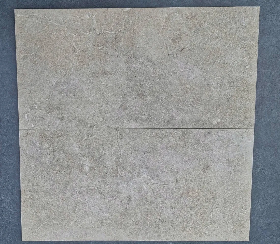 gres-estile-ciemnobezowy-30x60-stan-nowy
