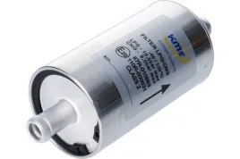 filtr-fazy-lotnej-kme-12-12-mm-wlokno-szklane-wklad-wymienny-zamiennik-certools-f-779-b