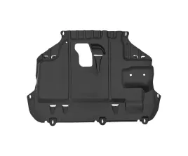 oslona-pod-silnik-do-ford-c-max-2007-2010-3m51r6p013ar