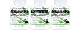 3x-1000mg-ksm-66-mocna-ashwagandha-stres-sen-depresja-zmeczenie-zen-szen