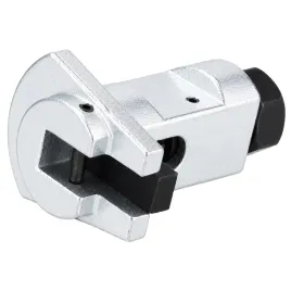 separator-do-demontazu-zawieszenia-rozpierak-amortyzatora-5115-mm