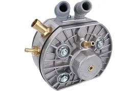 reduktor-kme-silver-s8-do-240-km
