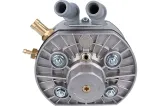 reduktor-kme-silver-s8-do-240-km-stan-nowy