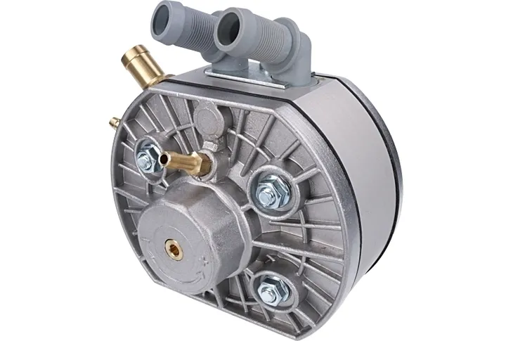 reduktor-kme-silver-s8-do-240-km-producent-czesci-kme