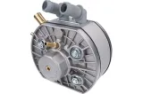 reduktor-kme-silver-s8-do-240-km-producent-czesci-kme