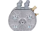 reduktor-kme-silver-s8-do-240-km-typ-samochodu-samochody-osobowe-samochody-dostawcze-samochody-ciezarowe-autobusy-niezdefiniowany-samochody-kempingowe-4x4-suv