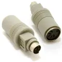 przejsciowka-adapter-klawiatury-din-do-ps-2-ps2