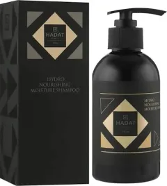hadat-hydro-nourishing-moisture-shampoo-odzywczo-nawilzajacy-szampon-do-wlosow-250-ml