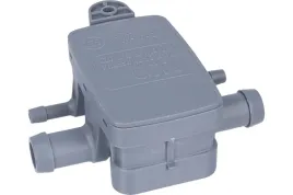 czujnik-cisnienia-map-sensor-i-temperatury-gazu-kme-cct6-analog-4-0-bar-szary
