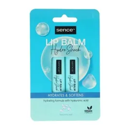 sence-2x-43g-lips-balm-pomadki-do-ust