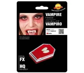 nakladki-na-zeby-wampir-kly-charakteryzacja-halloweenowa-halloween