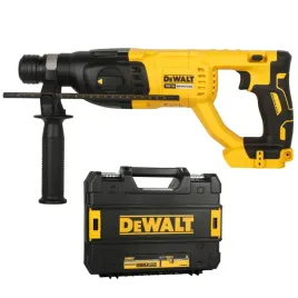 mlotowiertarka-akumulatorowa-dewalt-dch133nt-18v-sds-2-6j-3-funkcyjna